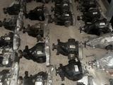 Редуктора на BMW Е60 Е 46 Е 90 ф10 е38 e70 e34 e36 e88 e65 e39 e53 e46 за 40 000 тг. в Алматы