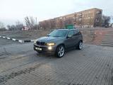 BMW X5 2005 года за 9 000 000 тг. в Караганда – фото 3