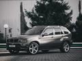 BMW X5 2005 годаүшін9 000 000 тг. в Караганда – фото 5