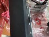 Подушка безопасности колен Lexus GX460 за 70 000 тг. в Актау