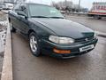 Toyota Camry 1995 годаүшін1 900 000 тг. в Алматы