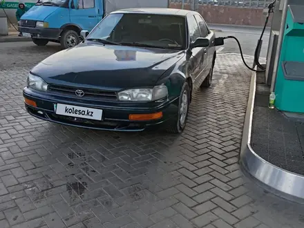 Toyota Camry 1995 года за 1 900 000 тг. в Алматы – фото 4