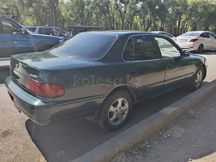 Toyota Camry 1995 года за 1 900 000 тг. в Алматы – фото 5