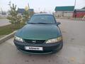 Opel Vectra 1996 года за 1 600 000 тг. в Алматы – фото 6