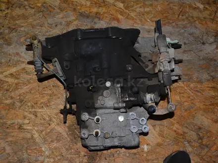 МКПП механика коробка Mitsubishi 1.8 за 45 000 тг. в Тараз – фото 4