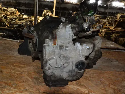 МКПП механика коробка Mitsubishi 1.8 за 45 000 тг. в Тараз – фото 6