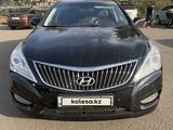 Hyundai Grandeur 2011 годаүшін6 650 000 тг. в Алматы