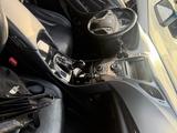 Hyundai Grandeur 2011 годаүшін6 650 000 тг. в Алматы – фото 5
