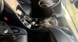 Hyundai Grandeur 2011 годаүшін6 650 000 тг. в Алматы – фото 5