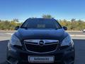 Opel Mokka 2013 годаүшін2 500 000 тг. в Уральск – фото 2