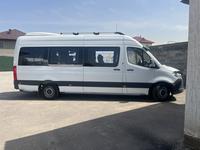 Mercedes-Benz Sprinter 2020 годаүшін22 800 000 тг. в Алматы