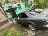 Mazda 6 2006 года за 3 500 000 тг. в Семей – фото 5