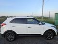 Hyundai Creta 2020 годаfor10 000 000 тг. в Костанай – фото 2