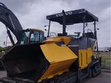 Volvo  Асфальтоукладчики 2010 годаүшін42 500 000 тг. в Астана