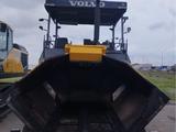 Volvo  Асфальтоукладчики 2010 годаүшін42 500 000 тг. в Астана – фото 3