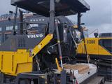 Volvo  Асфальтоукладчики 2010 годаүшін42 500 000 тг. в Астана – фото 2