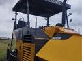 Volvo  Асфальтоукладчики 2010 года за 42 500 000 тг. в Астана – фото 5