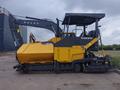 Volvo  Асфальтоукладчики 2010 года за 42 500 000 тг. в Астана – фото 6