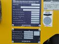 Volvo  Асфальтоукладчики 2010 года за 42 500 000 тг. в Астана – фото 9