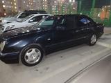 Mercedes-Benz E 280 1998 года за 4 000 000 тг. в Актау – фото 3