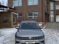 Volkswagen Tiguan 2017 года за 11 290 000 тг. в Костанай – фото 3