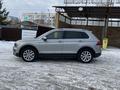 Volkswagen Tiguan 2017 года за 11 290 000 тг. в Костанай – фото 7