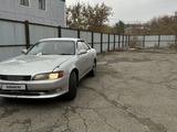 Toyota Mark II 1995 года за 2 450 000 тг. в Усть-Каменогорск – фото 2