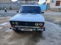 ВАЗ (Lada) 2106 2003 года за 550 000 тг. в Туркестан – фото 7