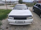 Toyota Cresta 1993 года за 2 500 000 тг. в Алматы – фото 2