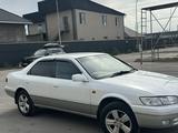 Toyota Camry Gracia 1999 годаүшін3 500 000 тг. в Алматы – фото 2