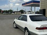 Toyota Camry Gracia 1999 годаүшін3 500 000 тг. в Алматы – фото 4