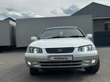 Toyota Camry Gracia 1999 годаүшін3 500 000 тг. в Алматы
