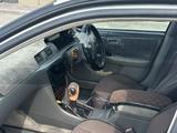 Toyota Camry Gracia 1999 годаүшін3 500 000 тг. в Алматы – фото 5