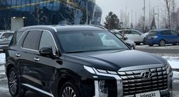 Hyundai Palisade 2022 годаfor23 500 000 тг. в Шымкент – фото 3