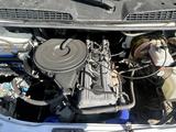 ГАЗ ГАЗель 2004 года за 4 600 000 тг. в Талдыкорган – фото 4