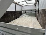 ГАЗ ГАЗель 2004 года за 4 600 000 тг. в Талдыкорган – фото 5