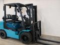 Sumitomo  13FL30PAX12LD 2018 года за 6 000 000 тг. в Алматы