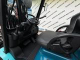 Sumitomo  13FL30PAX12LD 2018 годаүшін4 350 000 тг. в Алматы – фото 4