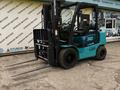 Sumitomo  13FL30PAX12LD 2018 годаүшін4 350 000 тг. в Алматы – фото 2