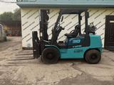 Sumitomo  13FL30PAX12LD 2018 годаүшін4 350 000 тг. в Алматы