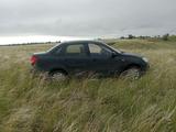ВАЗ (Lada) Granta 2190 2012 года за 1 200 000 тг. в Мартук