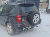 Toyota RAV4 2004 годаүшін4 500 000 тг. в Астана – фото 4