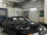 ВАЗ (Lada) 2112 2006 года за 850 000 тг. в Уральск – фото 4