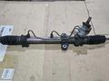 Рулевая рейка на Toyota RAV4, Avensis T25. за 1 423 тг. в Шымкент