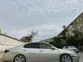 Lexus ES 300 2004 года за 4 500 000 тг. в Актау – фото 4