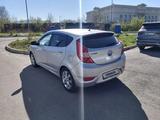 Hyundai Accent 2012 года за 5 350 000 тг. в Усть-Каменогорск – фото 3