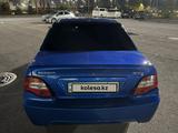 Daewoo Nexia 2013 годаүшін1 300 000 тг. в Астана – фото 2