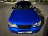 Daewoo Nexia 2013 годаүшін1 300 000 тг. в Астана
