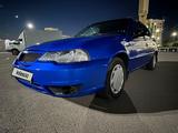 Daewoo Nexia 2013 годаүшін1 300 000 тг. в Астана – фото 5