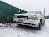 Audi 80 1989 года за 770 000 тг. в Усть-Каменогорск